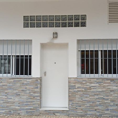 Loft Mediterraneo Μάλαγα Εξωτερικό φωτογραφία