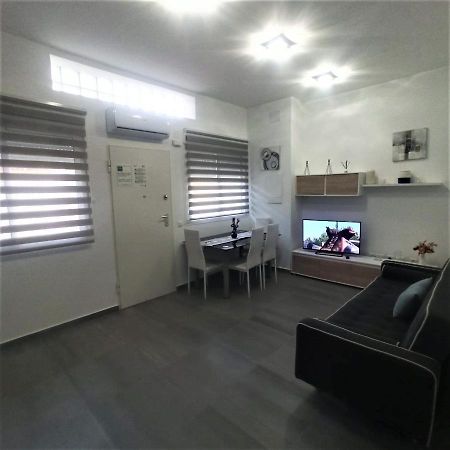 Loft Mediterraneo Μάλαγα Εξωτερικό φωτογραφία
